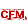 CFM Radio