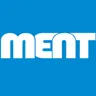 Ment Radio
