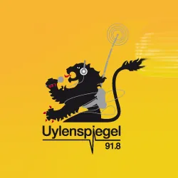 Radio Uylenspiegel