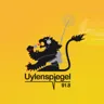 Radio Uylenspiegel