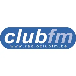 Club FM