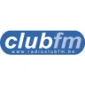 Club FM