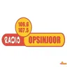 Radio Opsinjoor