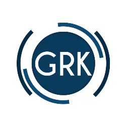Logo GRK Radio