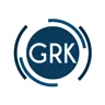 GRK Radio