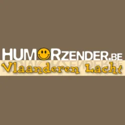 Logo Humorzender