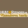 Humorzender
