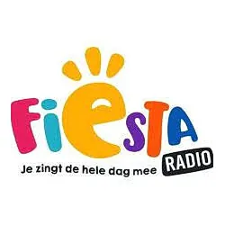 Fiësta Radio