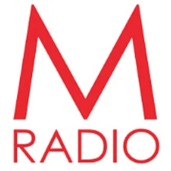 M Radio