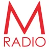 M Radio