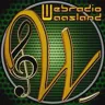 WebRadio Waasland
