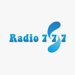 Logo Radio777