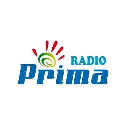 Radio Prima