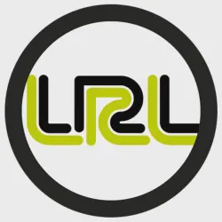 LRL Radio