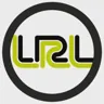 LRL Radio