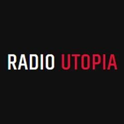 Radio Utopia