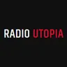Radio Utopia