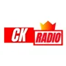 Charleking Radio