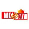 Mix My Day