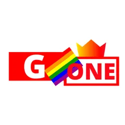 G One Radio