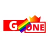 G One