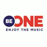 Be One Kust Radio