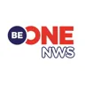 NWS