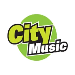 Radio City Music
