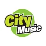 Radio City Music