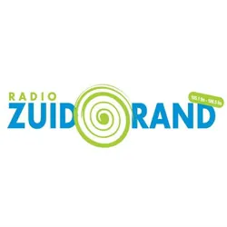 Radio Zuidrand
