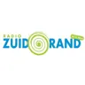 Radio Zuidrand