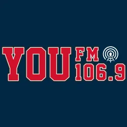 YOUFM