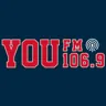YOUFM