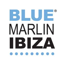 Blue Marlin Ibiza Radio