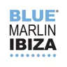 Blue Marlin Ibiza Radio