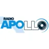 Radio Apollo