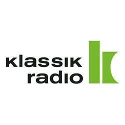 Klassik Radio
