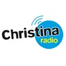 Radio Christina