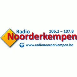 Radio Noorderkempen