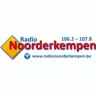 Radio Noorderkempen