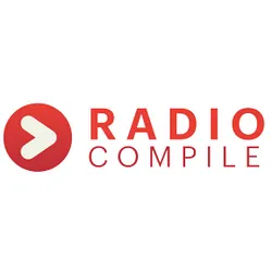Radio Compile