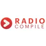 Radio Compile