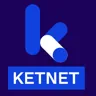 Ketnet Hits