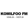 Komilfoo FM