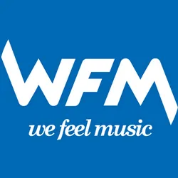 WFM Radio