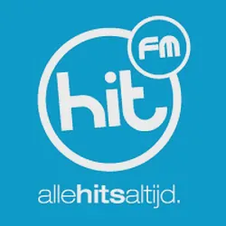 Hit FM