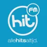 Hit FM