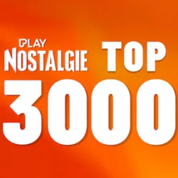 Play Nostalgie Top 3000