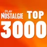Play Top 3000