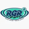 RGR 2